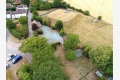 Cordage Cottage, Rope Walk, Lyth Hill, Lyth Bank, Shrewsbury, Shropshire, SY3 0BS
