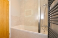 Cordage Cottage, Rope Walk, Lyth Hill, Lyth Bank, Shrewsbury, Shropshire, SY3 0BS