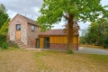 Cordage Cottage, Rope Walk, Lyth Hill, Lyth Bank, Shrewsbury, Shropshire, SY3 0BS
