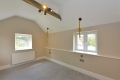 Cordage Cottage, Rope Walk, Lyth Hill, Lyth Bank, Shrewsbury, Shropshire, SY3 0BS