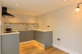 Cordage Cottage, Rope Walk, Lyth Hill, Lyth Bank, Shrewsbury, Shropshire, SY3 0BS