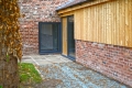 Cordage Cottage, Rope Walk, Lyth Hill, Lyth Bank, Shrewsbury, Shropshire, SY3 0BS