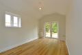 Cordage Cottage, Rope Walk, Lyth Hill, Lyth Bank, Shrewsbury, Shropshire, SY3 0BS