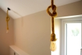 Cordage Cottage, Rope Walk, Lyth Hill, Lyth Bank, Shrewsbury, Shropshire, SY3 0BS