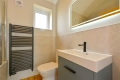 Cordage Cottage, Rope Walk, Lyth Hill, Lyth Bank, Shrewsbury, Shropshire, SY3 0BS