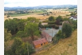 Cordage Cottage, Rope Walk, Lyth Hill, Lyth Bank, Shrewsbury, Shropshire, SY3 0BS