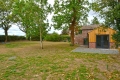 Cordage Cottage, Rope Walk, Lyth Hill, Lyth Bank, Shrewsbury, Shropshire, SY3 0BS