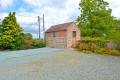 Cordage Cottage, Rope Walk, Lyth Hill, Lyth Bank, Shrewsbury, Shropshire, SY3 0BS