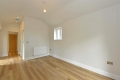 Cordage Cottage, Rope Walk, Lyth Hill, Lyth Bank, Shrewsbury, Shropshire, SY3 0BS