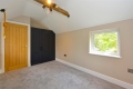 Cordage Cottage, Rope Walk, Lyth Hill, Lyth Bank, Shrewsbury, Shropshire, SY3 0BS