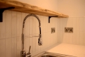 Clove Hitch Cottage, Rope Walk, Lyth Hill, Lyth Bank, Shrewsbury, Shropshire, SY3 0BS