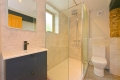 Clove Hitch Cottage, Rope Walk, Lyth Hill, Lyth Bank, Shrewsbury, Shropshire, SY3 0BS