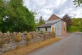 Clove Hitch Cottage, Rope Walk, Lyth Hill, Lyth Bank, Shrewsbury, Shropshire, SY3 0BS