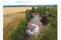 Clove Hitch Cottage, Rope Walk, Lyth Hill, Lyth Bank, Shrewsbury, Shropshire, SY3 0BS