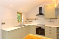 Clove Hitch Cottage, Rope Walk, Lyth Hill, Lyth Bank, Shrewsbury, Shropshire, SY3 0BS