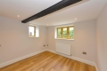 Clove Hitch Cottage, Rope Walk, Lyth Hill, Lyth Bank, Shrewsbury, Shropshire, SY3 0BS