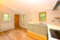 Clove Hitch Cottage, Rope Walk, Lyth Hill, Lyth Bank, Shrewsbury, Shropshire, SY3 0BS