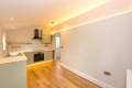 Clove Hitch Cottage, Rope Walk, Lyth Hill, Lyth Bank, Shrewsbury, Shropshire, SY3 0BS