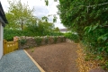 Clove Hitch Cottage, Rope Walk, Lyth Hill, Lyth Bank, Shrewsbury, Shropshire, SY3 0BS