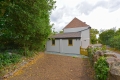 Clove Hitch Cottage, Rope Walk, Lyth Hill, Lyth Bank, Shrewsbury, Shropshire, SY3 0BS