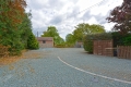 Clove Hitch Cottage, Rope Walk, Lyth Hill, Lyth Bank, Shrewsbury, Shropshire, SY3 0BS