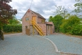 Clove Hitch Cottage, Rope Walk, Lyth Hill, Lyth Bank, Shrewsbury, Shropshire, SY3 0BS