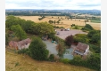 Clove Hitch Cottage, Rope Walk, Lyth Hill, Lyth Bank, Shrewsbury, Shropshire, SY3 0BS