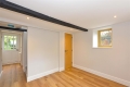 Clove Hitch Cottage, Rope Walk, Lyth Hill, Lyth Bank, Shrewsbury, Shropshire, SY3 0BS