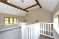 Clove Hitch Cottage, Rope Walk, Lyth Hill, Lyth Bank, Shrewsbury, Shropshire, SY3 0BS