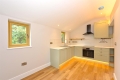 Clove Hitch Cottage, Rope Walk, Lyth Hill, Lyth Bank, Shrewsbury, Shropshire, SY3 0BS