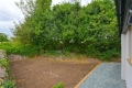 Clove Hitch Cottage, Rope Walk, Lyth Hill, Lyth Bank, Shrewsbury, Shropshire, SY3 0BS