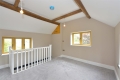 Clove Hitch Cottage, Rope Walk, Lyth Hill, Lyth Bank, Shrewsbury, Shropshire, SY3 0BS