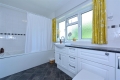 1 Mornington Close, Copthorne, Shrewsbury, Shropshire, SY3 8XN