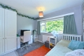 1 Mornington Close, Copthorne, Shrewsbury, Shropshire, SY3 8XN