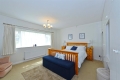 1 Mornington Close, Copthorne, Shrewsbury, Shropshire, SY3 8XN