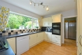 1 Mornington Close, Copthorne, Shrewsbury, Shropshire, SY3 8XN