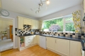 1 Mornington Close, Copthorne, Shrewsbury, Shropshire, SY3 8XN