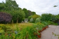 1 Mornington Close, Copthorne, Shrewsbury, Shropshire, SY3 8XN