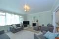 1 Mornington Close, Copthorne, Shrewsbury, Shropshire, SY3 8XN