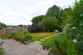 1 Mornington Close, Copthorne, Shrewsbury, Shropshire, SY3 8XN