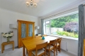 1 Mornington Close, Copthorne, Shrewsbury, Shropshire, SY3 8XN