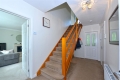 1 Mornington Close, Copthorne, Shrewsbury, Shropshire, SY3 8XN