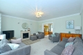 1 Mornington Close, Copthorne, Shrewsbury, Shropshire, SY3 8XN