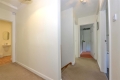 1 Mornington Close, Copthorne, Shrewsbury, Shropshire, SY3 8XN