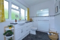 1 Mornington Close, Copthorne, Shrewsbury, Shropshire, SY3 8XN