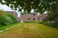 1 Mornington Close, Copthorne, Shrewsbury, Shropshire, SY3 8XN