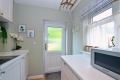 1 Mornington Close, Copthorne, Shrewsbury, Shropshire, SY3 8XN