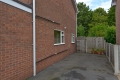 1 Mornington Close, Copthorne, Shrewsbury, Shropshire, SY3 8XN