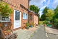 28 Sutton Grove, Off Sutton Road, Shrewsbury, Shropshire, SY2 6DN