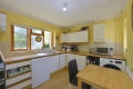 28 Sutton Grove, Off Sutton Road, Shrewsbury, Shropshire, SY2 6DN
